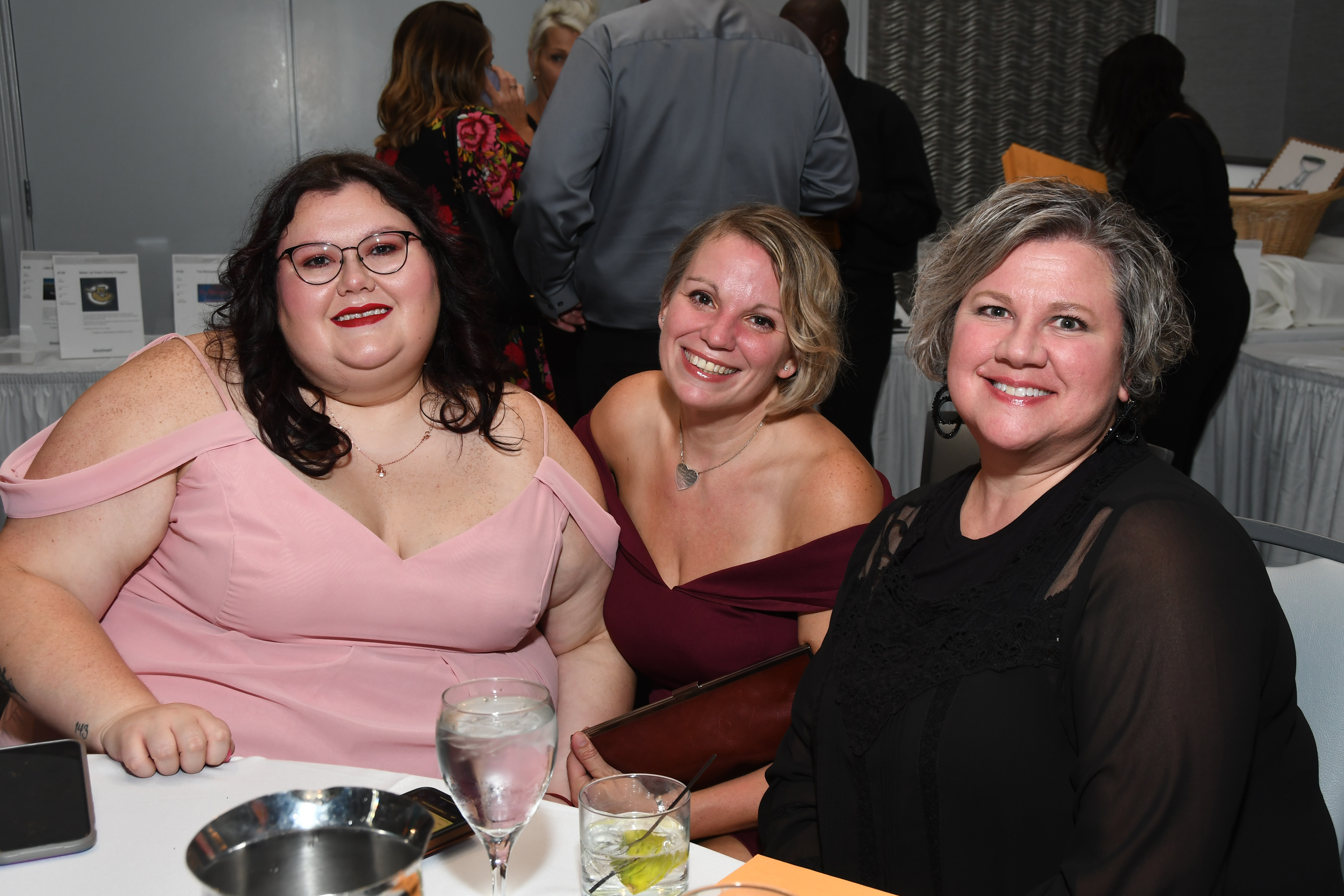 DSC_6890