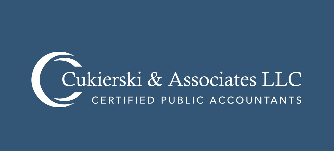 Cukierski and Associates LLC - Copy
