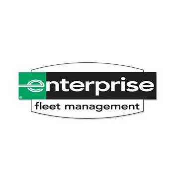 Enterprise Fleet Management Logo - Copy