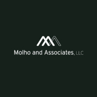Molho and Associates Logo