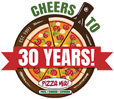 Pizza-Mia-logo-30-years-1