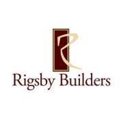Rigsby Builders Logo