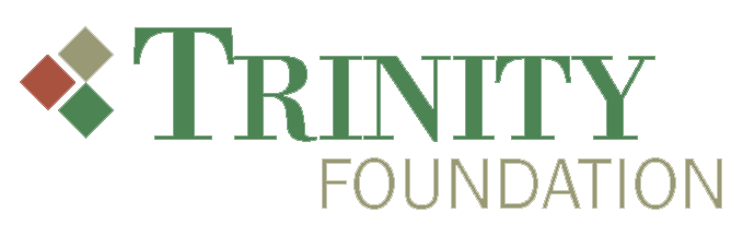 TrinityFoundationLogo-web-