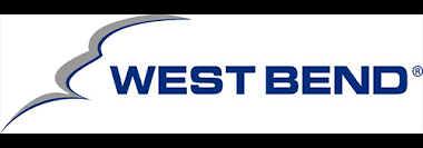 West Bend Insurance