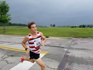 5K 2018