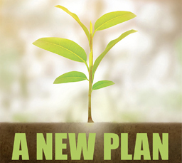 A New Plan Art and Thane Dykstra-cropped