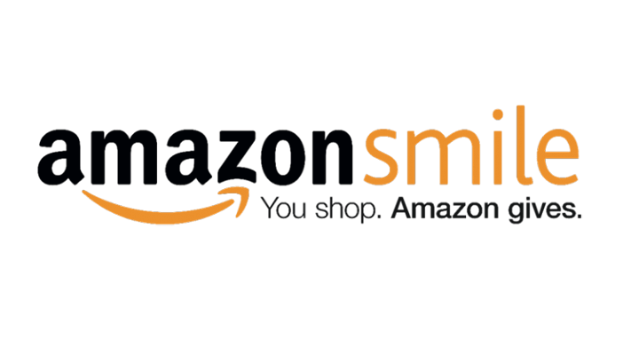 AmazonSmile