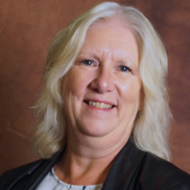 Anita Goulding