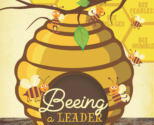 Bee Book