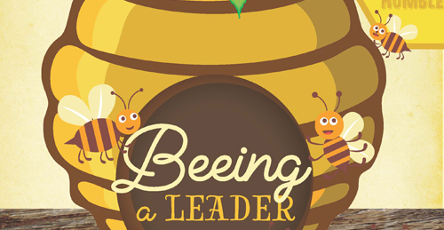 Bee Book