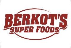 Berkots Logo 2