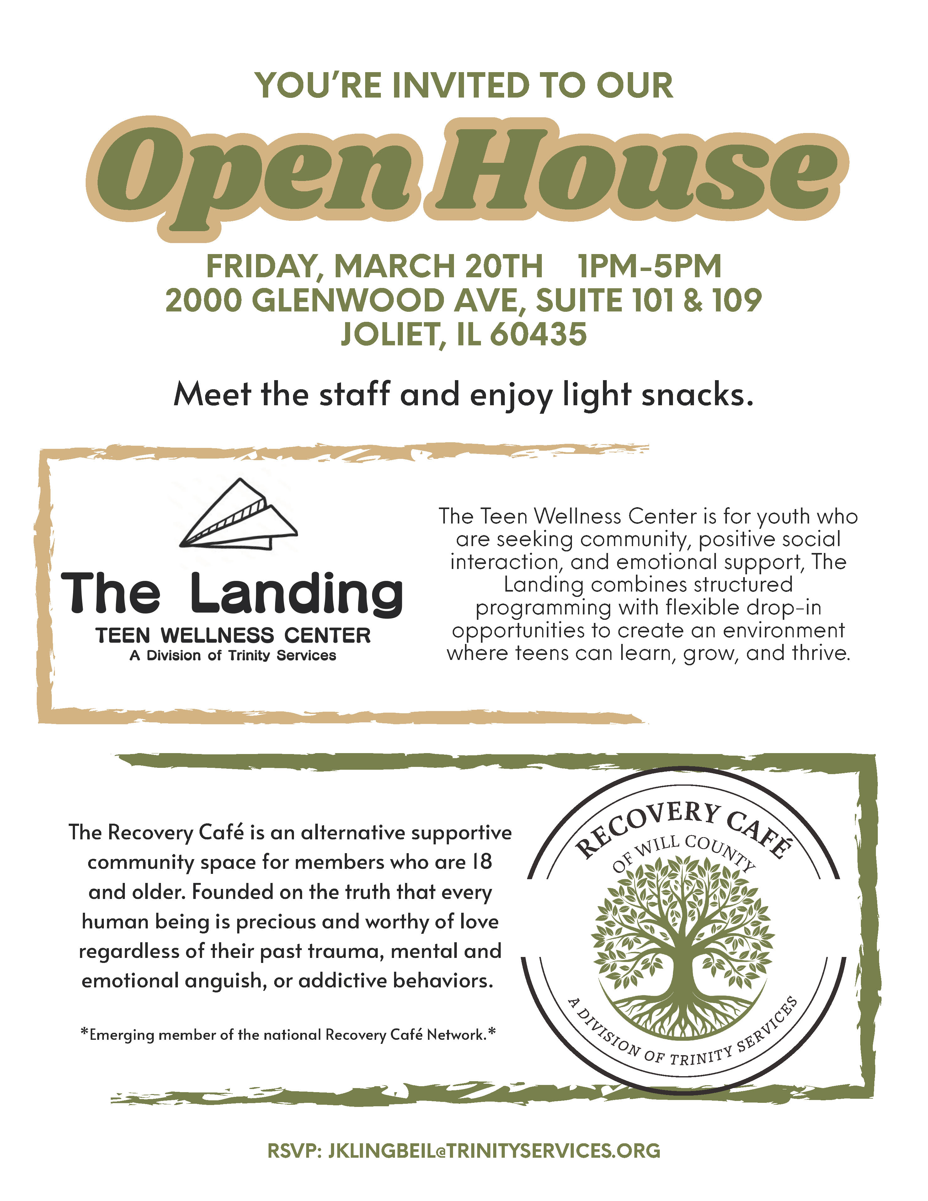 BHS Open Houses Flyer (Both)_Page_1