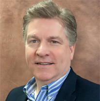 Bob Taylor Bob Taylor