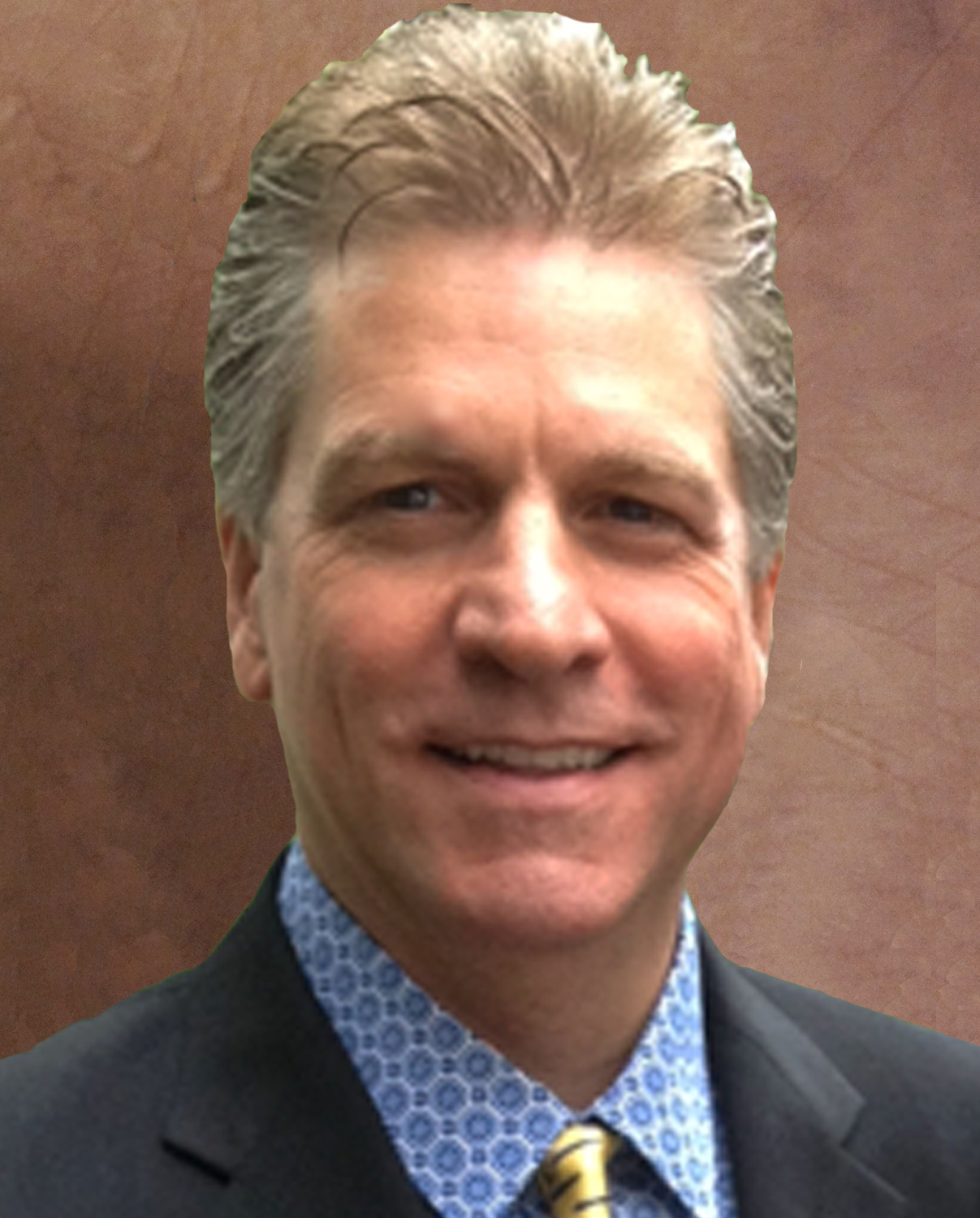 Bob Taylor