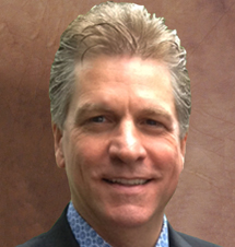 Bob Taylor