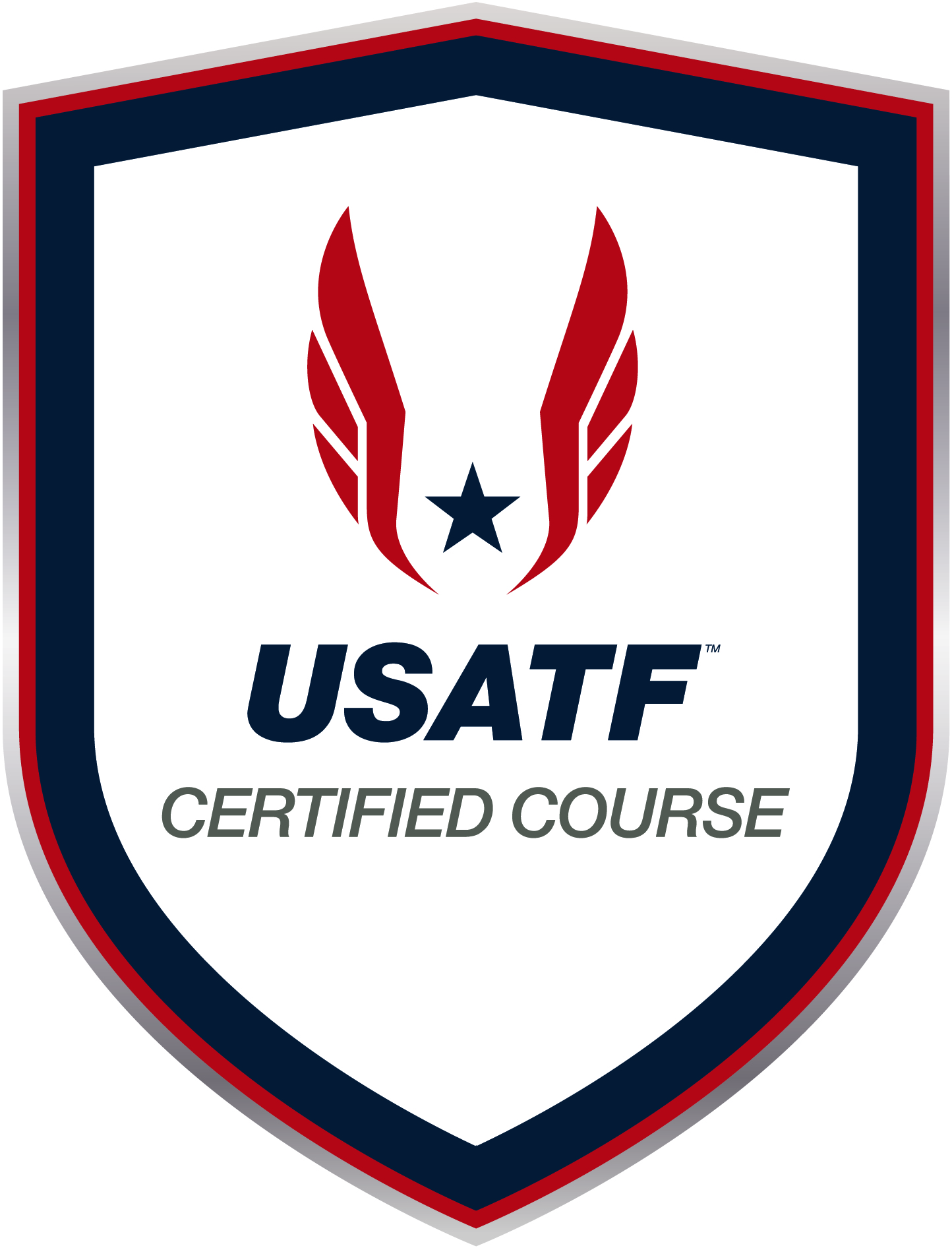 USATF Certified Course