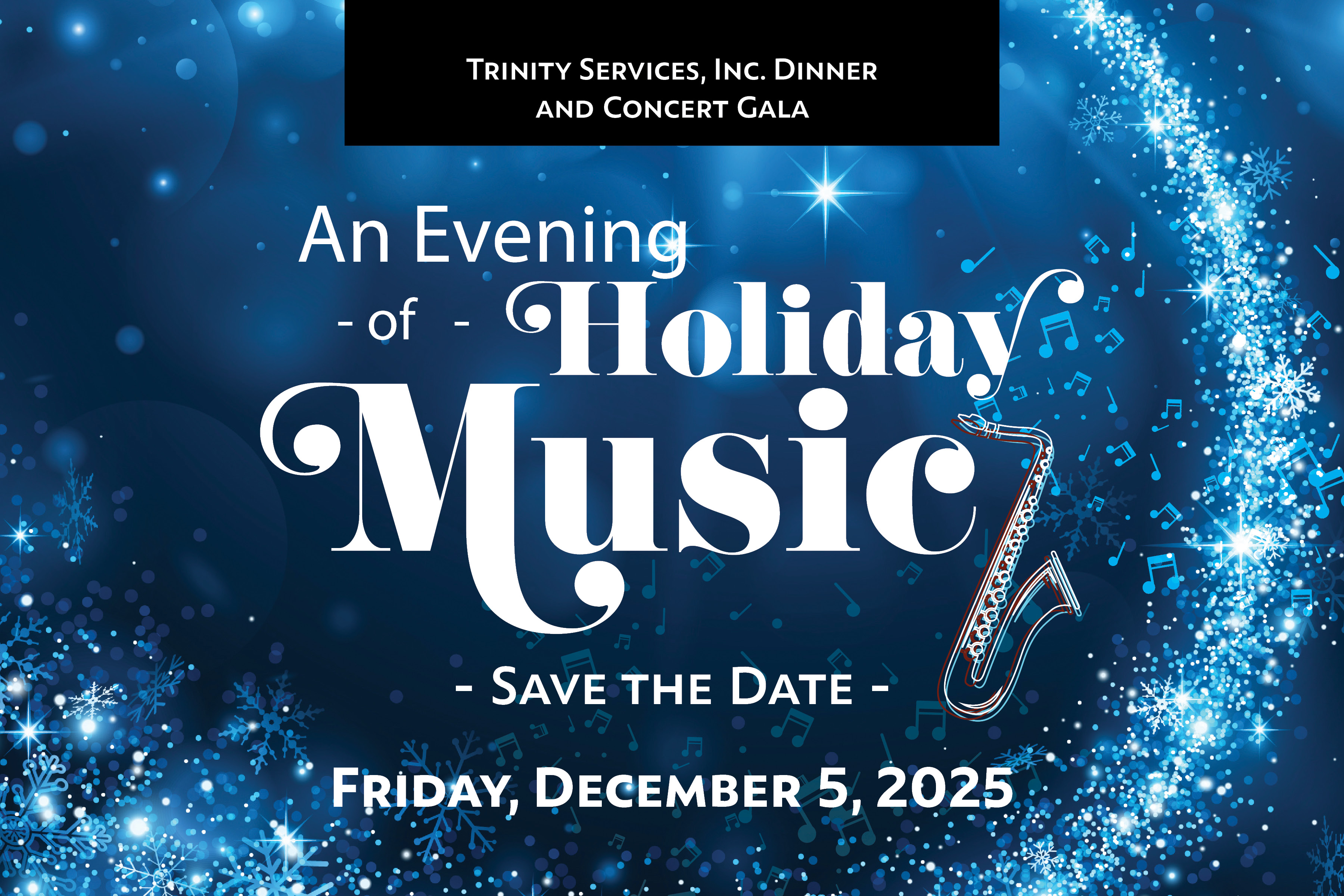 Concert-gala-save-date2025