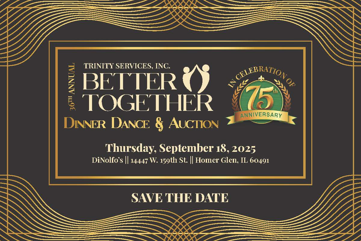 DinnerDance2025-SaveTheDate_Page_1
