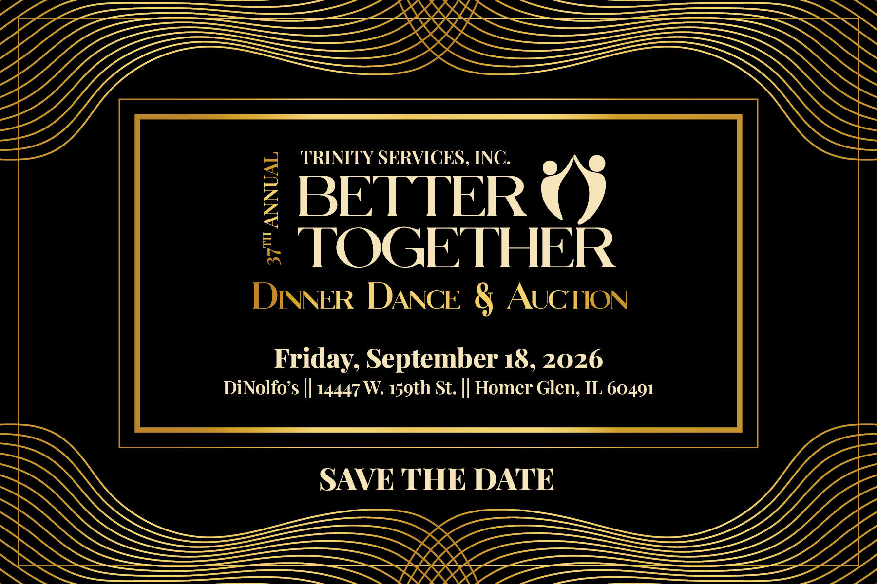 DinnerDance2026-SaveTheDate