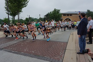 5K 2018