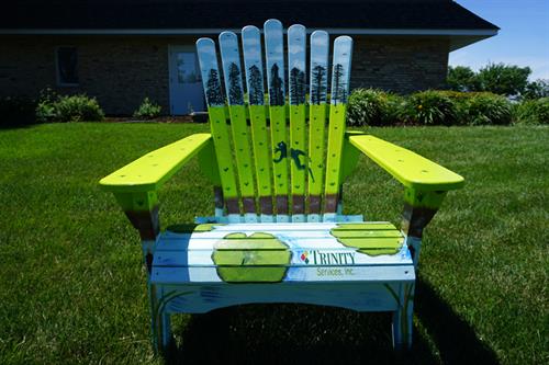 DSC02311-1 AdironDecorate Chair