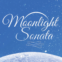 Dinner Dance Logo