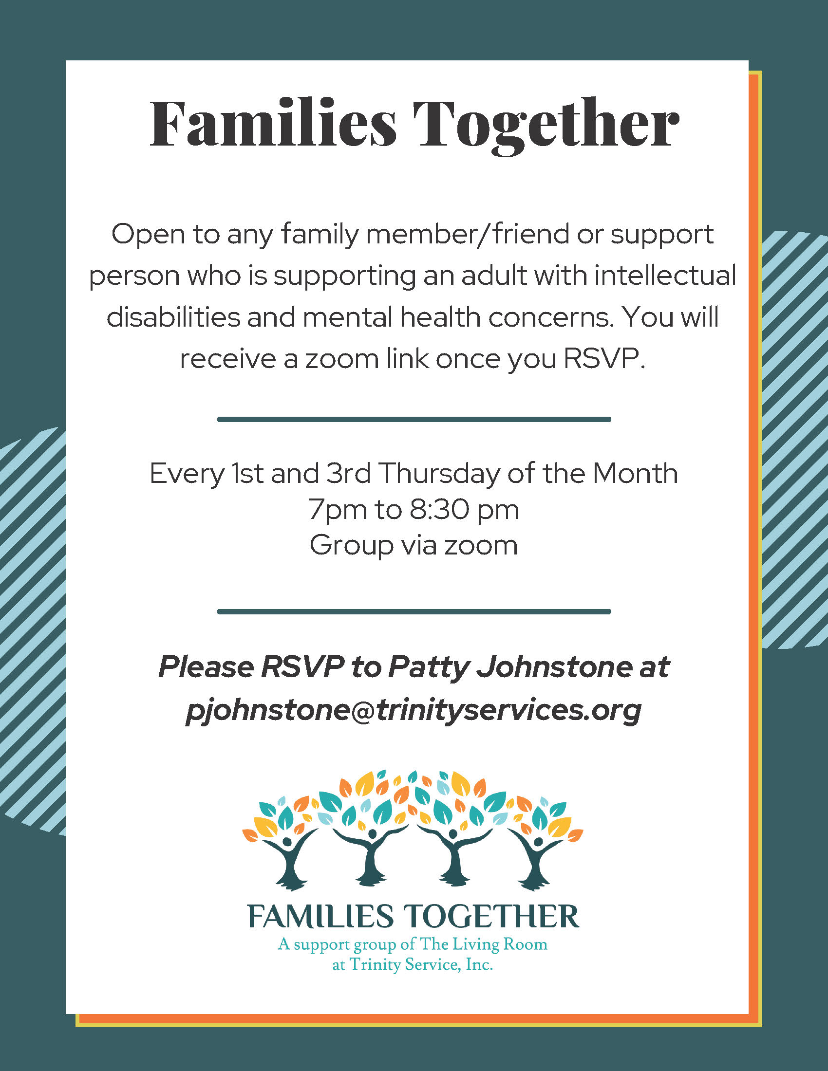 Families Together Flyer jpeg