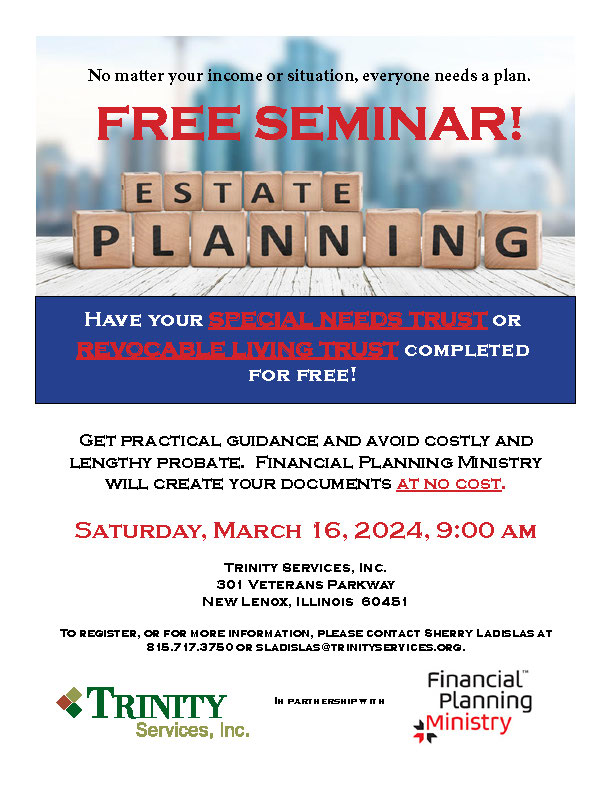 FPM Estate Planning Flier 03.16.24