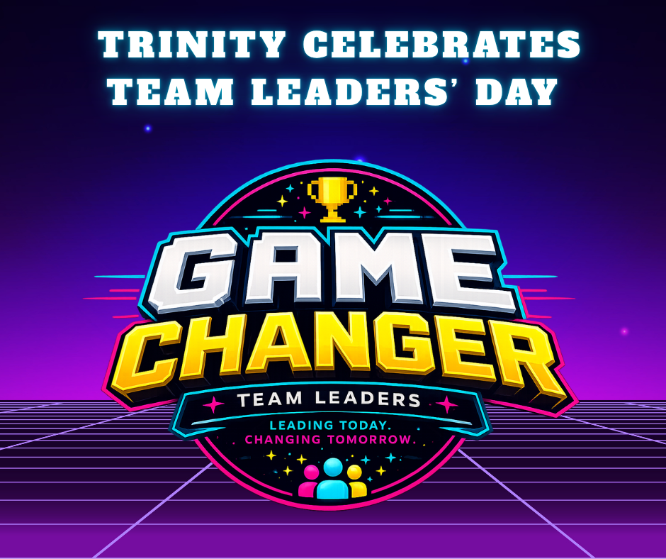 Game Changer Event