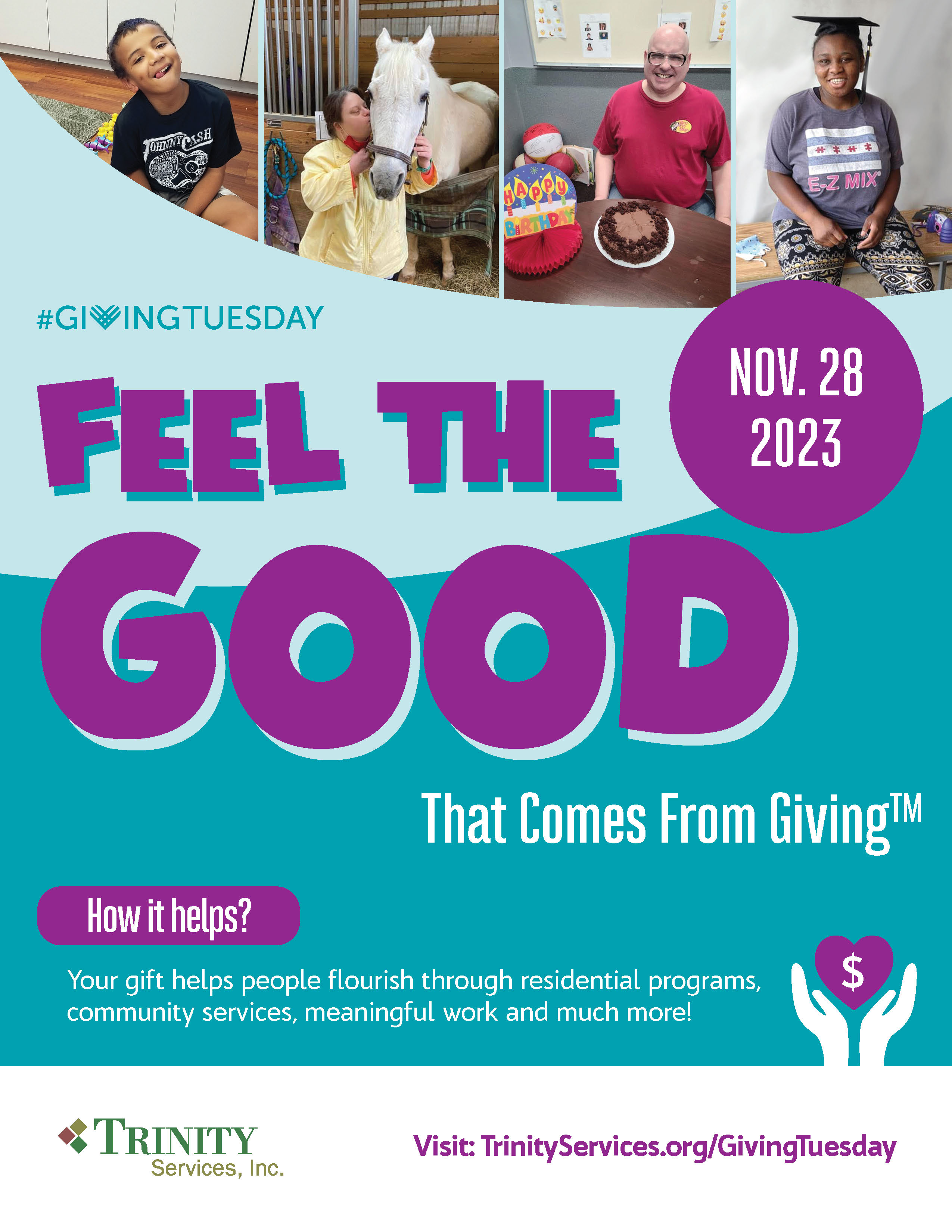 GivingTuesday-flyer-2023