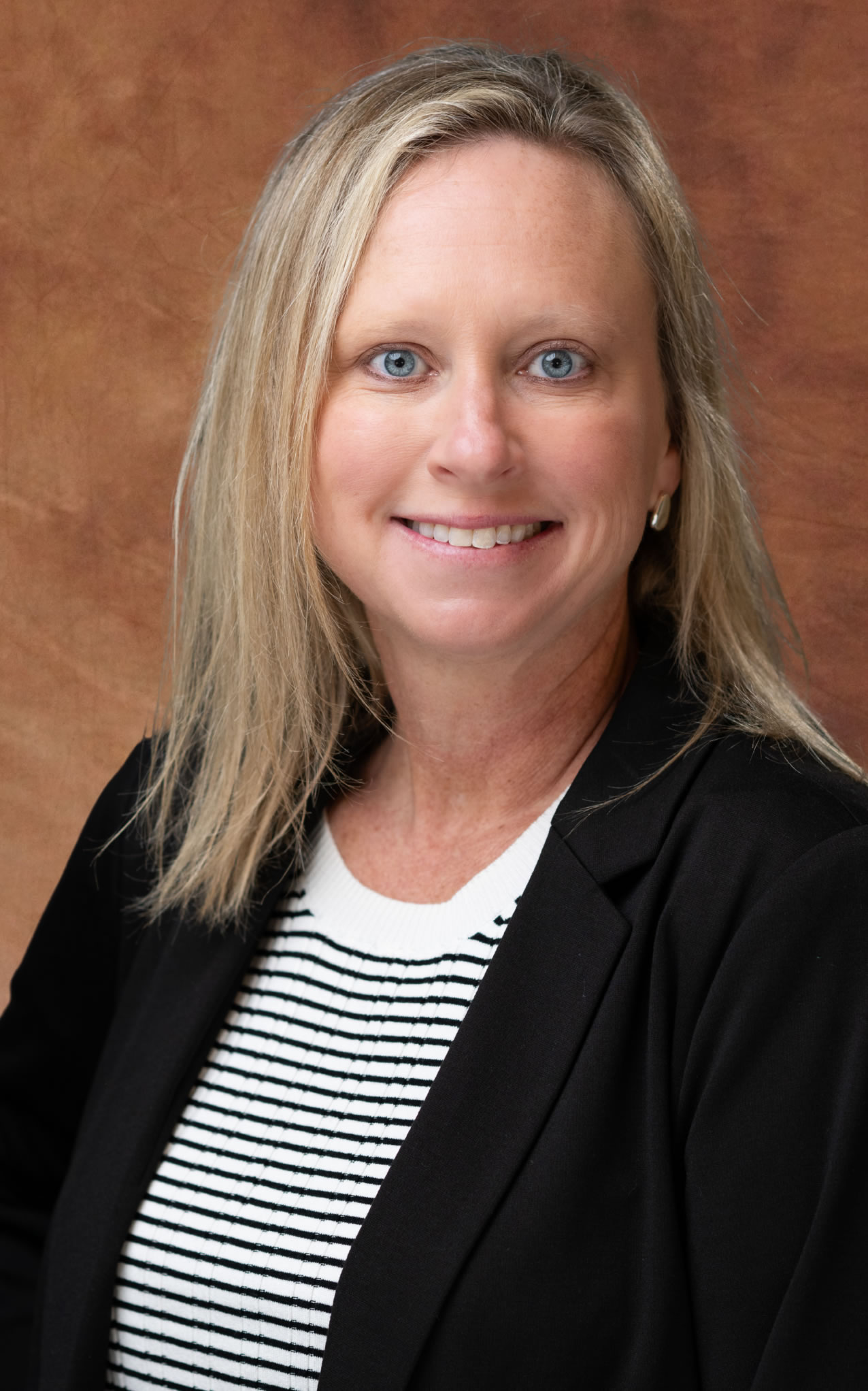 Jen Hodges 2 11-24-2025 - Copy