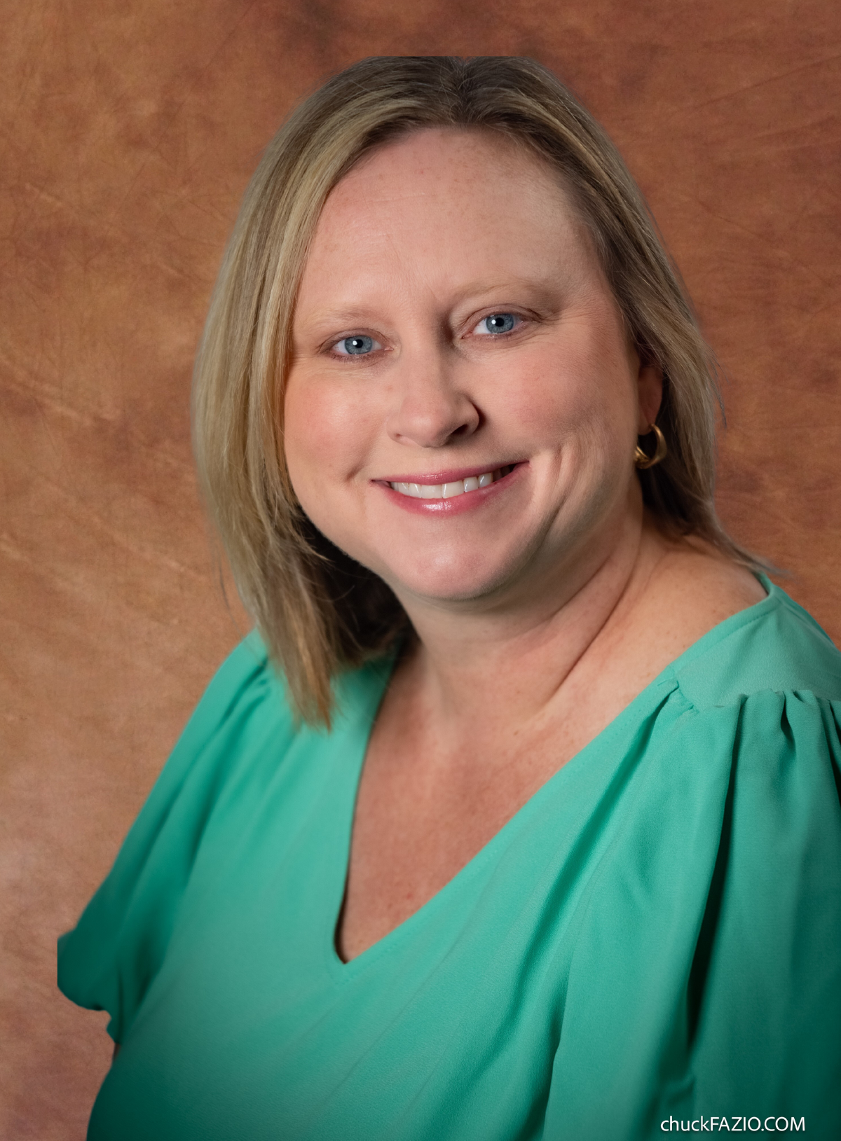 Jen Hodges 2023 Jen Hodges 2023