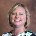 Jennifer-Hodges