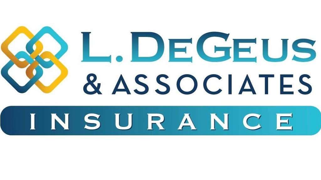 L. DeGeus and Associates