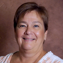 Lori Hausherr