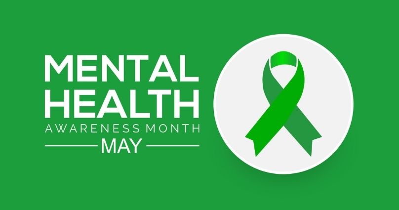 meantal-health-awareness-month-ft