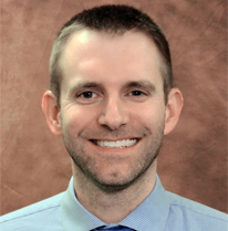 Mike Mecozzi