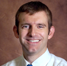 Mike Mecozzi