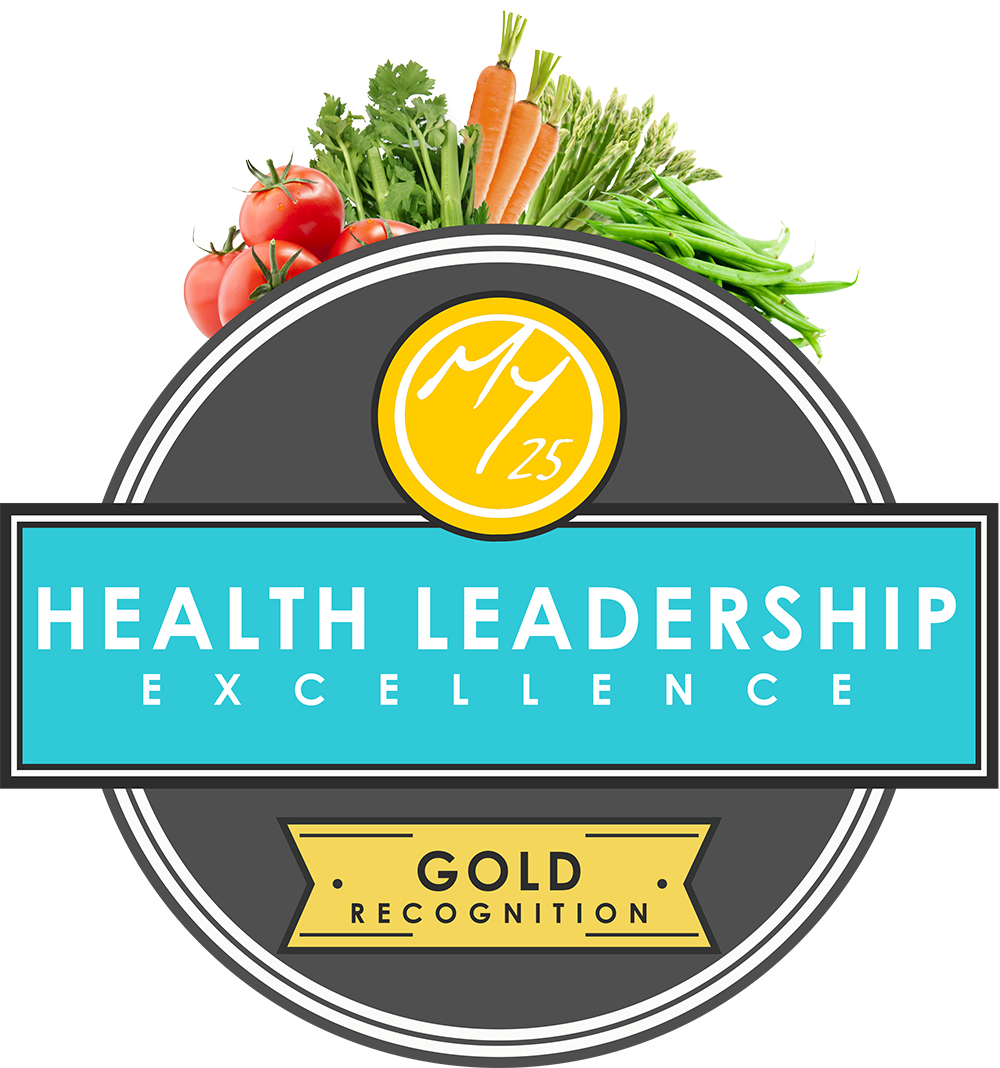 Health Leadership