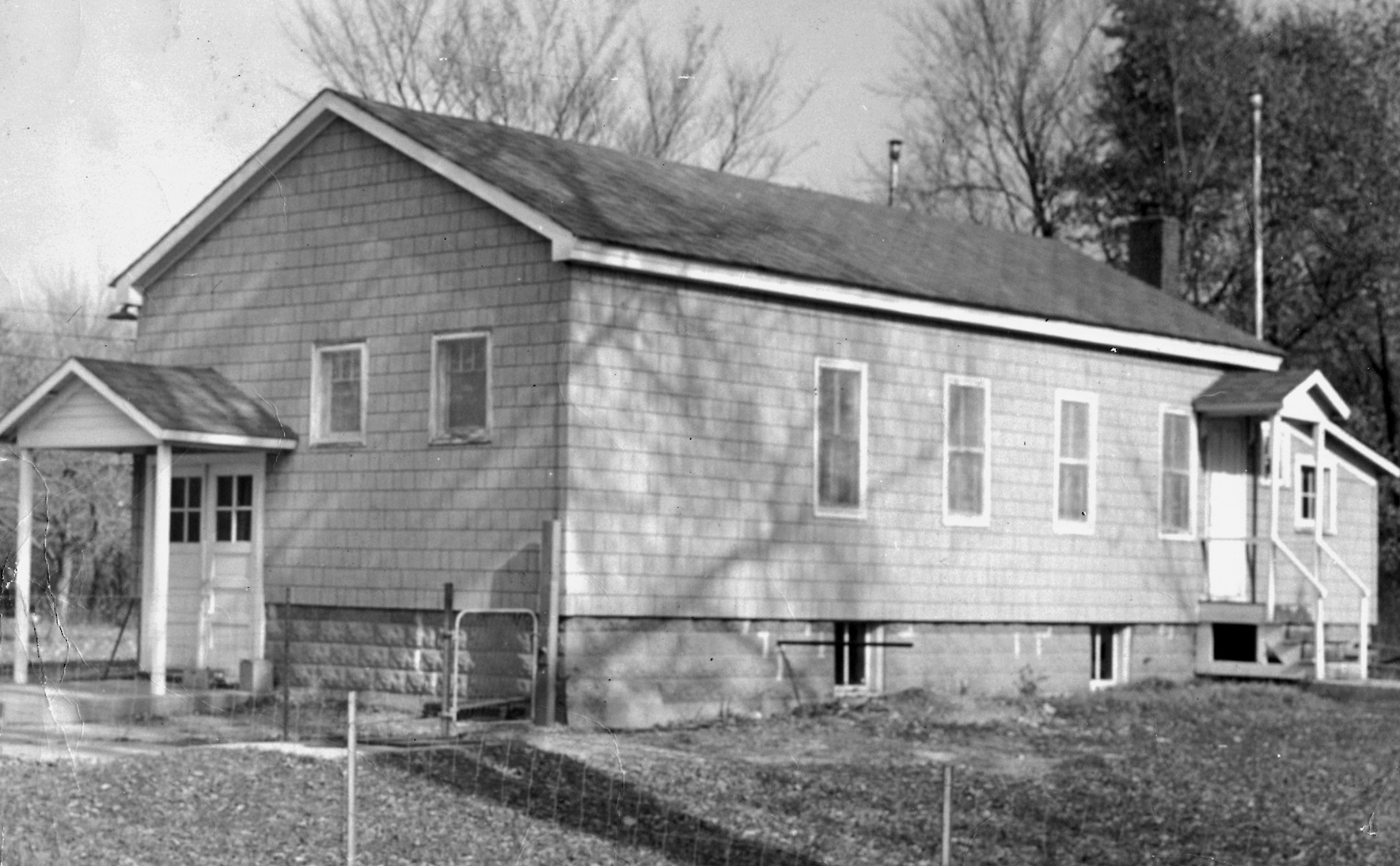 Original_Trinity_Building