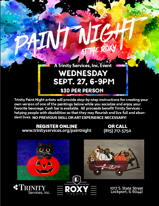 Paint Night 09.27.23 (v.2)