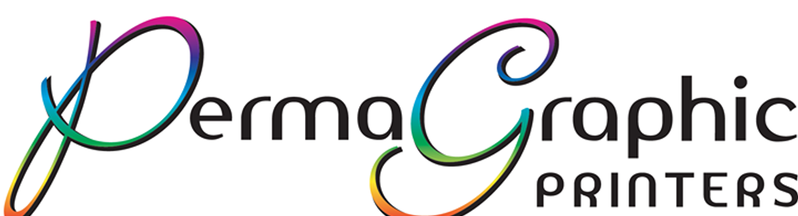 Perma Graphic Printers
