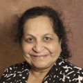 Rajani-Patwari