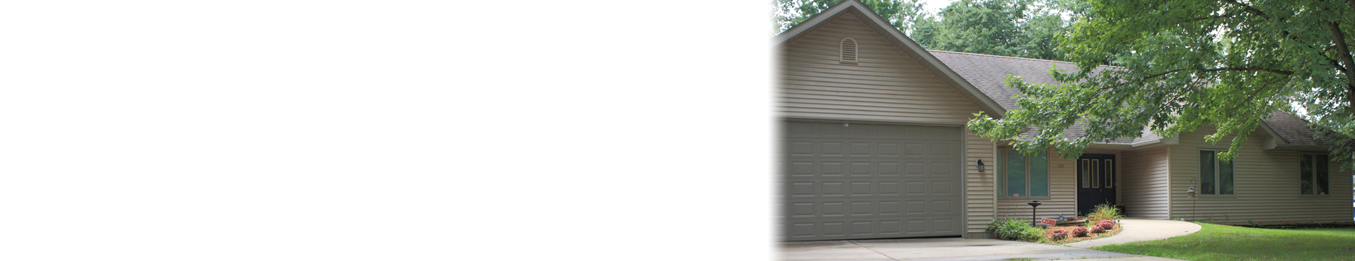Residential Services