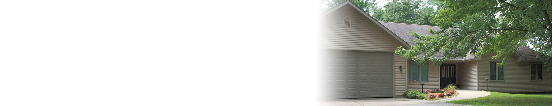 Residential Services