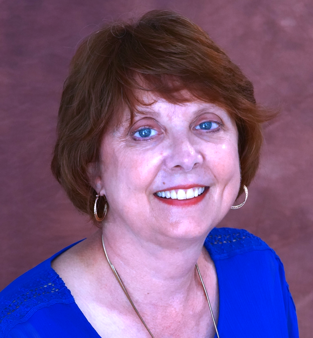 Sally Ritchey 2 Sally Ritchey 2