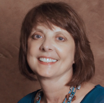 Sally Ritchey