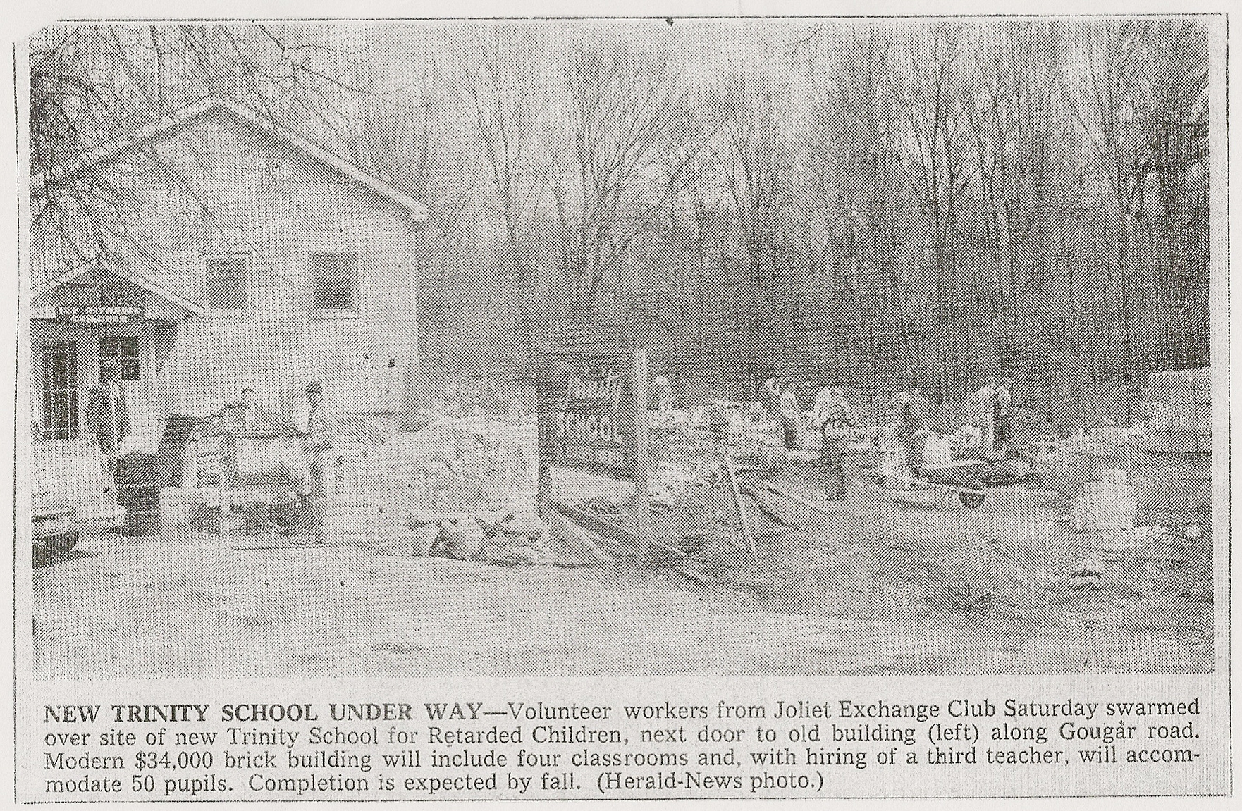 School_Construction_1959