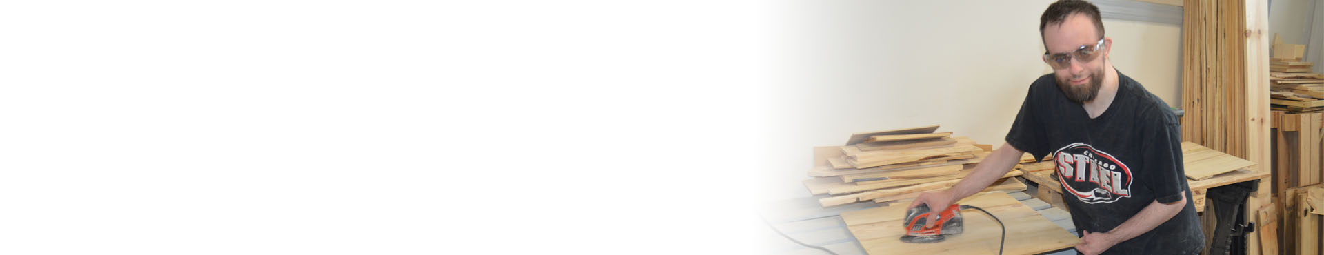 Shop Our Support Businesses Banner