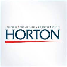 The Horton Group Logo